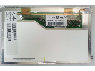 HV089WX1-100