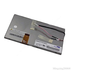 HSD070I651-C02