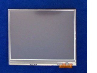 PT035TN01 V.6