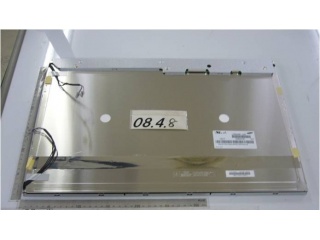 LTM220M1-L02(Glare)