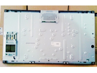 LC320WUN-SCB1