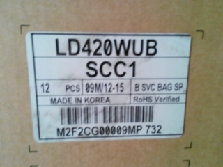 LD420WUB-SCC1