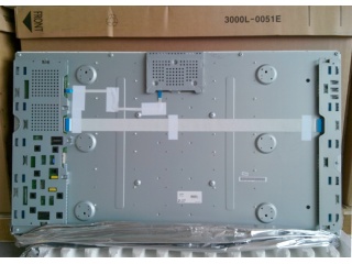 LD470DXS-SCA1