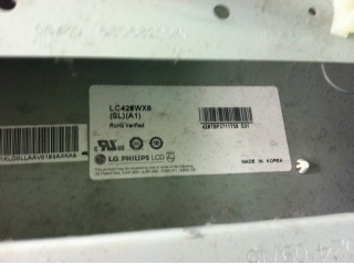 LC420WX8-SLA1