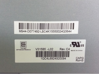 V315B5-L02