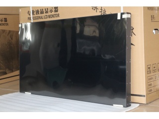LTI460HN09