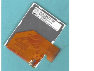 NL2432HC22-32B
