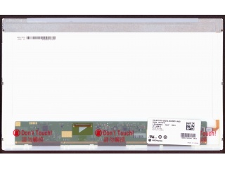 LP140WD1-TLM1
