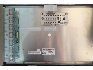 LM240WU4-SLA1