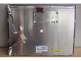 LTM213U6-L02