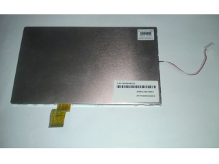 LR700BA9005