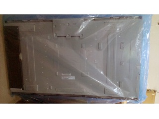 T420HW04 V3
