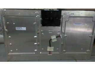 T315HW05 V1