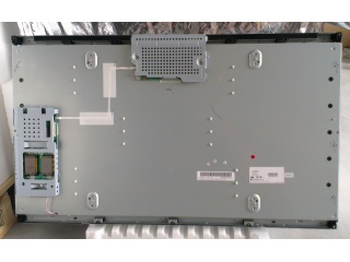 LC320WXN-SAC2