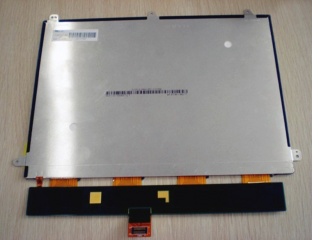 LTL090CL01-W02