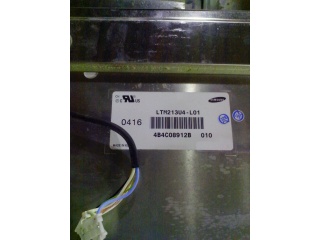 LTM213U4-L01