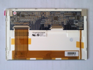 CLAA070LC0ACW
