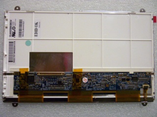 CLAA089NA0BCW