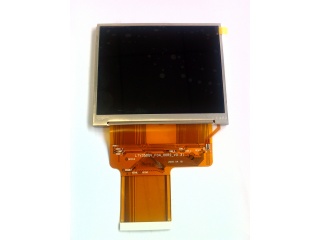 LTV035QV-F04