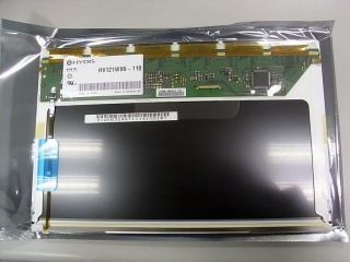HV121WX6-110