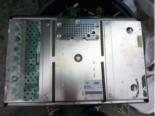 LM260WU1-SLB1
