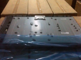 T370HW03 VG