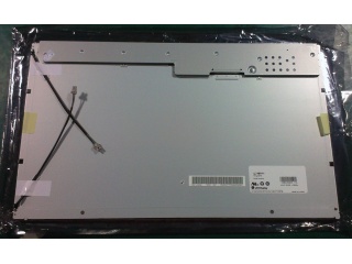 LC190WH1-TLC1