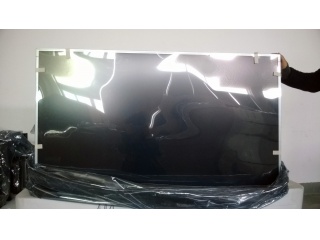 LTI520HB01