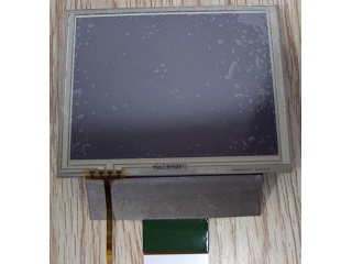 LB040Q03-TD01