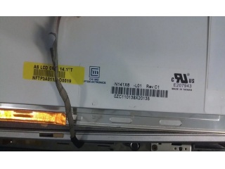 N141X6-L01