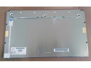 LC185EXN-SCA1