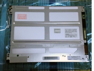 NL8060AC26-04
