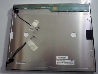 HSD190MEN3-A00