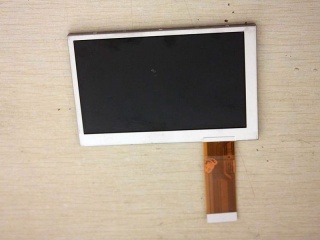 PW036XS3