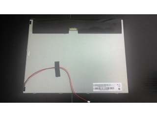 A150XN01 V0