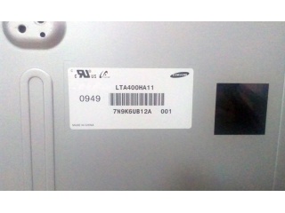 LTA400HA11