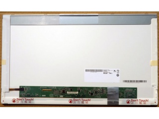 B173RW01 V5