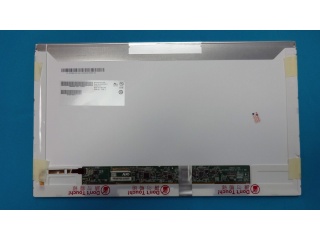 B156XTN02.2