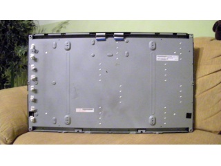 T315HW01 V0