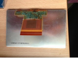 LMS430HF01