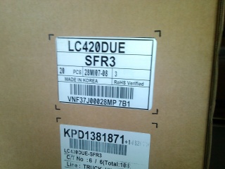 LC420DUE-SFR3