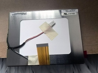 PA050XSH
