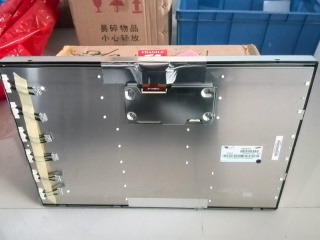 LTM240CT03
