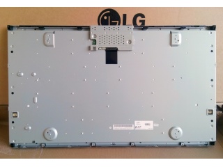 LC370WX5-SLA1
