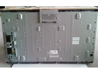 LC370WXN-SBA1