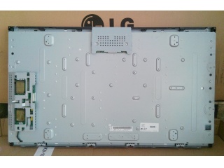 LC370WXN-SBD1