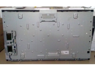 LC370WUN-SBD1