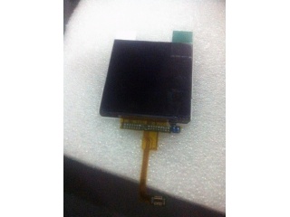 H154QN01 V2
