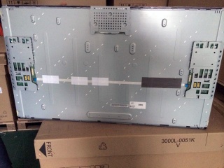 LC420WUD-SBT1