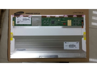 LTN173HT02-X01